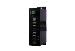 Hub - 7 Port USB 2.0 Metal (din-rail) With 15kv Esd Surge Protection
