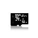 Micro Sdhc Card 32GB Uhs I Class 10