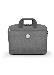 YOSEMITE Eco TL - 15.6in Notebook Case Grey