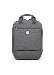 YOSEMITE Eco - 13/14in Notebook Backpack Grey