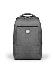 YOSEMITE Eco - 15.6in Notebook Backpack Grey