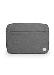 YOSEMITE Eco - 15.6in Notebook Sleeve Grey