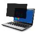 Privacy Filter 2D - MacBook Pro M1 14.2in (2021) 308.49 X 202.2
