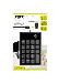 Numeric Keypad - Wired USB-C & USB-A