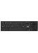 Office Bluetooth Keyboard Qwerty US