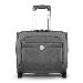 YOSEMITE Eco - 15.6in Trolley - Grey - 25L