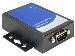 Adapter USB 2.0 To 1 X Serial Rs-422/485