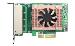 Network Expansion Card Quad-port 2.5 Gbe