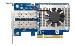 network expansion card - Dual-port, 10GbE SFP+