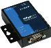 Nport 5110 Rs-232 Serial Device Server 1port