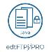 EdTFTpj/pro - Updates / Support Extension - 1 Year - For Corporate Developer License