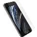 Apple iPhone SE Alpha Glass Anti-Microbial - clear - ProPack