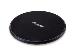 Wireless Charger, 10W