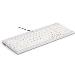 Keyboard Standard Ultraboard 960 V2 - Compact - Qwerty Us / Int'l