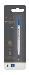 Rollerball Mine F Blue (blister)