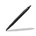 Parker Jotter Xl M Monochrom Premium Black Ballpoint Pen