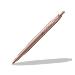 Parker Jotter Xl M Monochrom Premium Rosegold Ballpoint Pen
