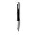 Parker Urban Twist Muted Black C.c. Kugelschreiber M
