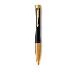 Parker Urban Twist Muted Black G.c. Kugelschreiber M