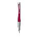 Parker Urban Twist Vibrant Magenta C.c. Kugelschreiber M