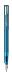 Parker Vector Xl Metallic Teal C.c. Fountain Pen M