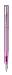 Parker Vector Xl Metallic Lilac C.c. Fountain Pen M