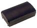 Camcorder Battery 6v 2100mah (vbh9741a)