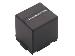 Camcorder Battery 7.2v 2100mah (vbi9609a)