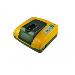 Universal Power Tool Battery Charger (PTC0027B)