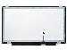 Laptop Screen Replacement - 14.0in - 1366x768 - WXGA LED Matte (2P-N140BGA-EA3)