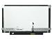 Laptop Screen Replacement - 11.6in - 1366x768 - HD LED Matte eDP (2P-912370-003)