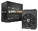 Supernova 1300 G2 Gold Premium Power Supply
