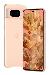 Pixel 8 5g - Pink - 8GB 128GB - 6.2in