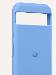  Google Hard Case for Google Pixel 8a Bay