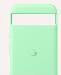  Google Hard Case for Google Pixel 8a Aloë