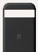  Google Hard Case for Google Pixel 8a Obsidian