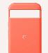 Google Hard Case for Google Pixel 8a Coral
