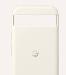  Google Hard Case for Google Pixel 8a Porcelain