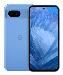Pixel 8a 5g - 8GB 128GB - Blue - 6.1in