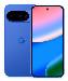 Pixel 10 - Indigo - 12GB - 128GB - 6.3in