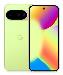 Pixel 10 - Lemongrass - 12GB - 256GB - 6.3in