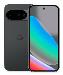 Pixel 10 - Obsidian - 12GB - 256GB - 6.3in