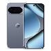 Pixel 10 Pro - Moonstone - 16GB - 128GB - 6.3in