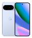 Pixel 10 - Frost - 16GB - 128GB - 6.3in