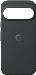 Case Obsidian For Pixel 10 / 10 Pro