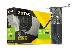 Graphic Card - GeForce Gt 1030 - 2GB - Gddr5 - Zt-p10300a-10l