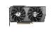 Graphic Card - GeForce Rtx 3060 Twin Edge - 12GB - Gddr6 - Zt-a30600e-10m