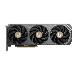 Graphic Card - GeForce Rtx 5070 - 12GB Gddr7 - Zt-b50700d-10p