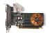 Graphic Card - GeForce Gt 710 - 2GB - Gddr6 - Zt-71310-10l