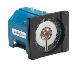 Replacement Projector Lamp - (00312011701)